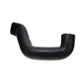 Hose-Formed - Originale Toro - 110-8944