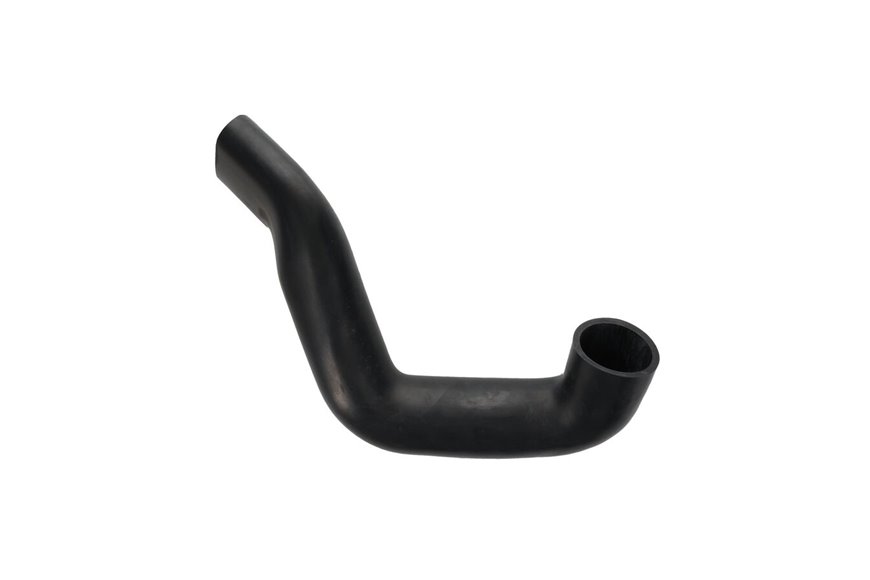 Hose-Formed - Originale Toro - 110-8944