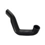 Hose-Formed - Originale Toro - 110-8944