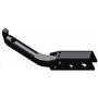 Bar-Lh Lift Arm - Originale Toro - 62-2390-01