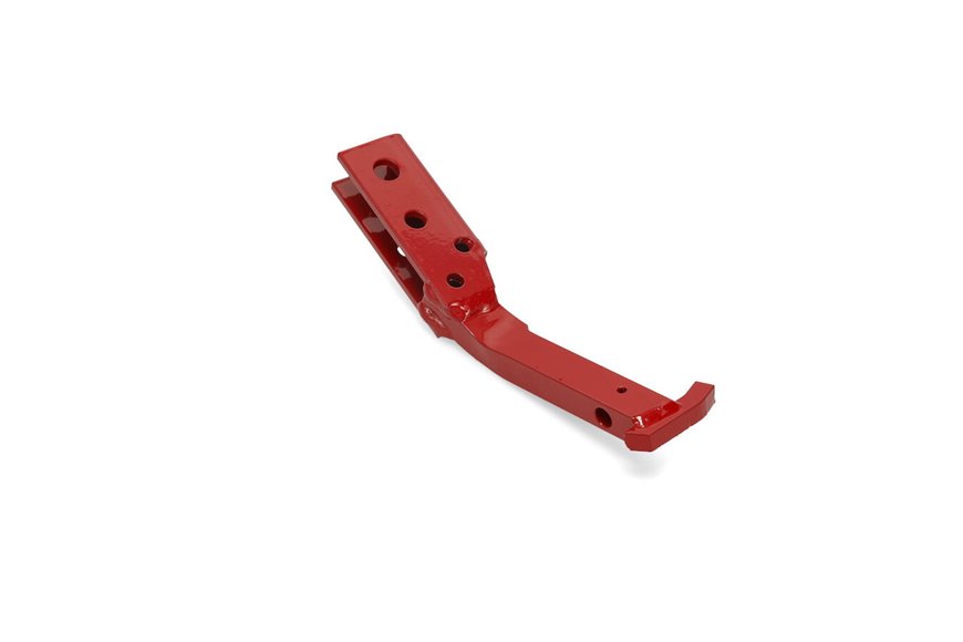 Bar-Lh Lift Arm - Originale Toro - 62-2390-01