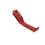 Bar-Lh Lift Arm - Originale Toro - 62-2390-01