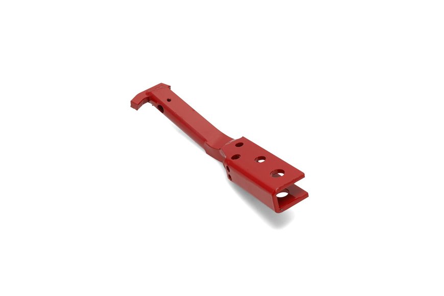 Bar-Lh Lift Arm - Originale Toro - 62-2390-01