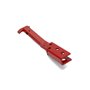 Bar-Lh Lift Arm - Originale Toro - 62-2390-01