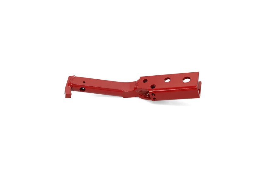 Bar-Lh Lift Arm - Originale Toro - 62-2390-01