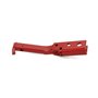 Bar-Lh Lift Arm - Originale Toro - 62-2390-01