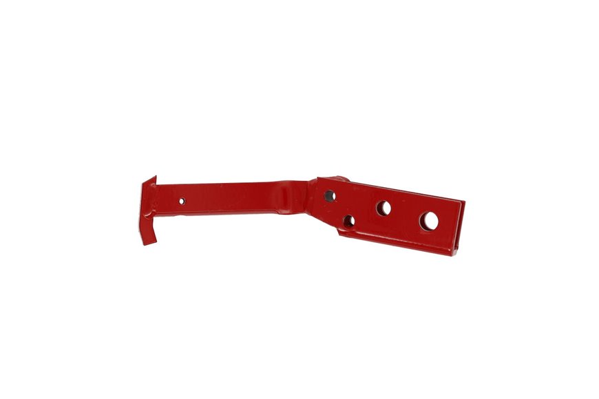 Bar-Lh Lift Arm - Originale Toro - 62-2390-01