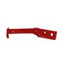 Bar-Lh Lift Arm - Originale Toro - 62-2390-01