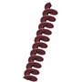 Brush-Roller (22In High Hoc) - Originale Toro - 110-1740