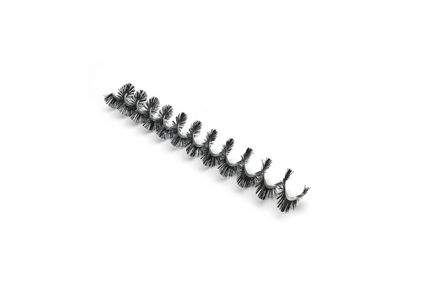 Brush-Roller (22In High Hoc) - Originale Toro - 110-1740