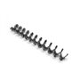 Brush-Roller (22In High Hoc) - Originale Toro - 110-1740