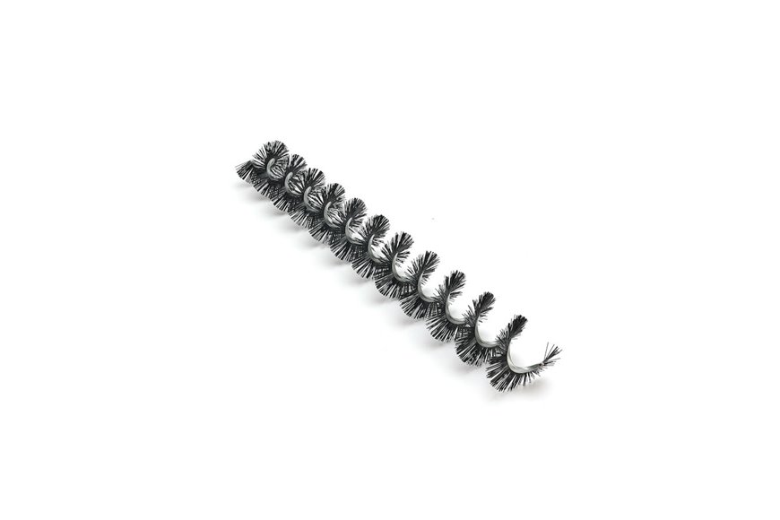 Brush-Roller (22In High Hoc) - Originale Toro - 110-1740