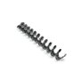 Brush-Roller (22In High Hoc) - Originale Toro - 110-1740