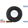 Tire:16.0X6.50-8.00 - MTD / Cub Cadet - Originale - 734-1727