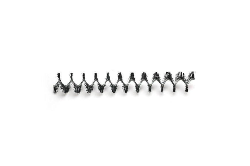 Brush-Roller (22In High Hoc) - Originale Toro - 110-1740