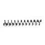Brush-Roller (22In High Hoc) - Originale Toro - 110-1740