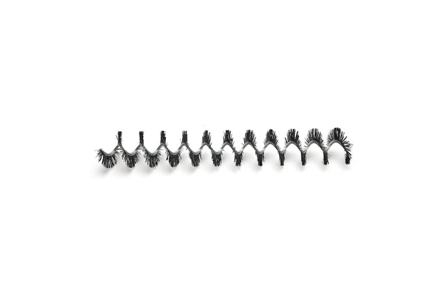 Brush-Roller (22In High Hoc) - Originale Toro - 110-1740