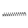 Brush-Roller (22In High Hoc) - Originale Toro - 110-1740