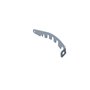 Plate-Wear,Front,Lh - Originale Toro - 105-1292