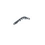 Plate-Wear,Front,Lh - Originale Toro - 105-1292