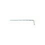 Plate-Wear,Front,Lh - Originale Toro - 105-1292