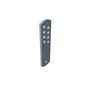 Plate-Gage Wheel - Originale Toro - 100-8736