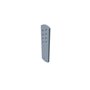 Plate-Gage Wheel - Originale Toro - 100-8736