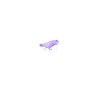 42 Inch Bagger Chute Asm - Originale Toro - 110-6500