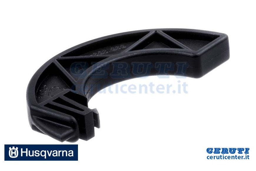 Giunto - Originale Husqvarna - 535135301