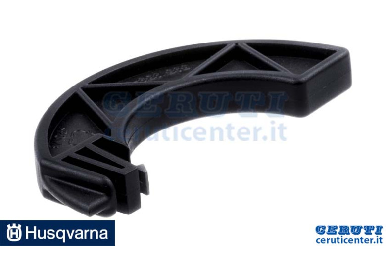 Couplage - Original Husqvarna - 535135301