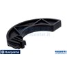 Perno Di Banco - 535135301 - Originale Husqvarna