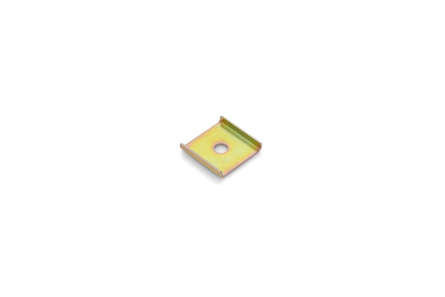 Plate-Support, Isolator - Originale Toro - 110-8976
