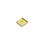 Plate-Support, Isolator - Originale Toro - 110-8976