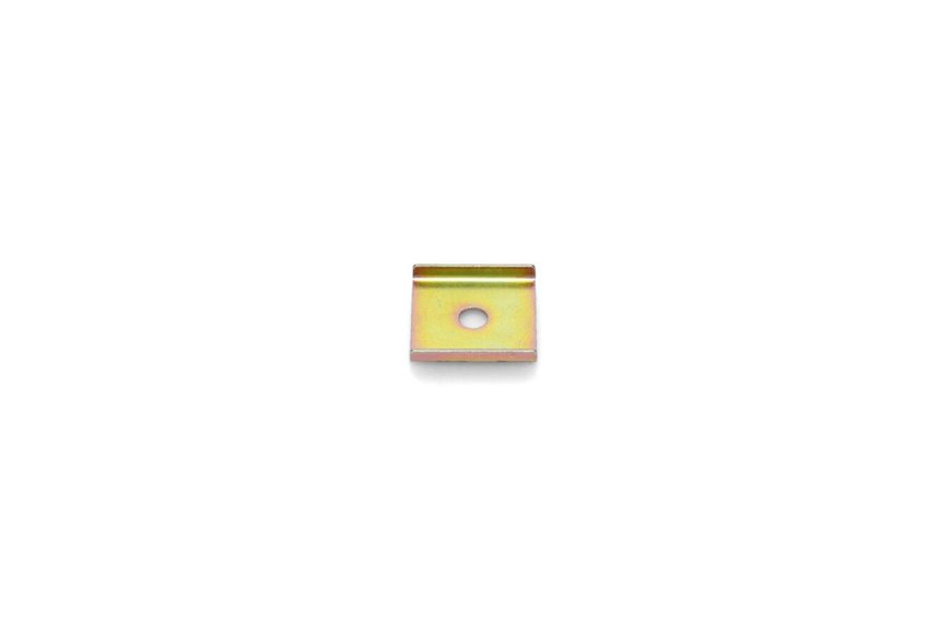 Plate-Support, Isolator - Originale Toro - 110-8976