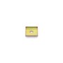 Plate-Support, Isolator - Originale Toro - 110-8976
