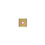 Plate-Support, Isolator - Originale Toro - 110-8976