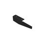 Baffle-Cutoff - Originale Toro - 119-3388-03