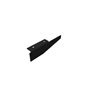 Baffle-Cutoff - Originale Toro - 119-3388-03