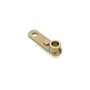 Hoc Adjustment Asm - Originale Toro - 27-2650