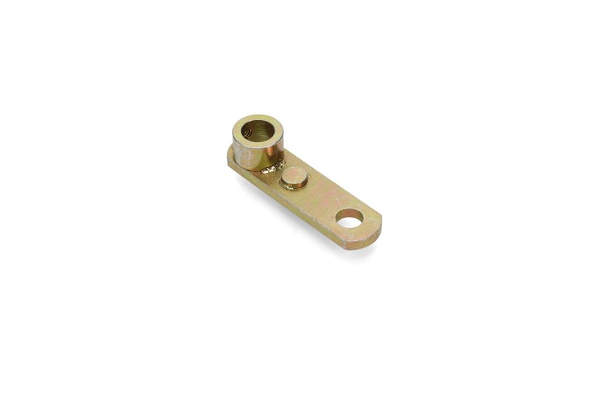 Hoc Adjustment Asm - Originale Toro - 27-2650
