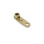 Hoc Adjustment Asm - Originale Toro - 27-2650