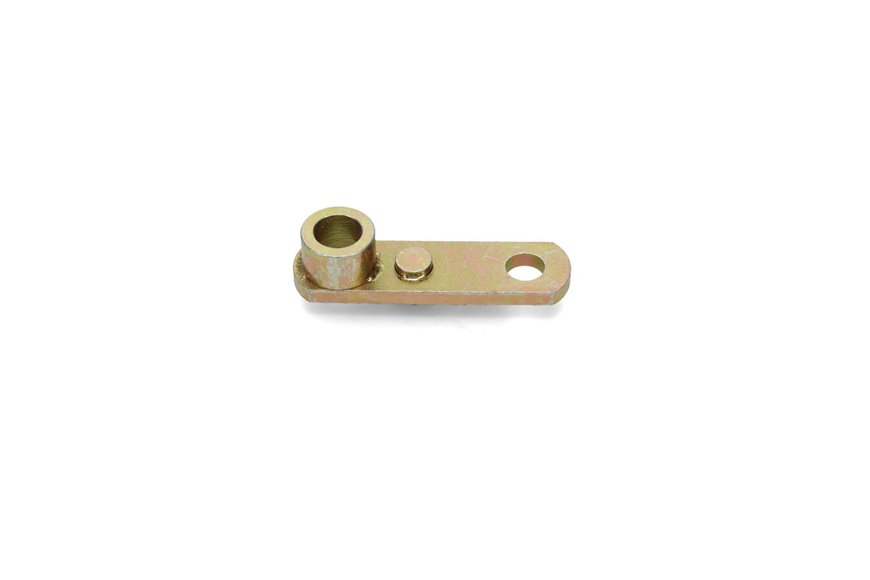 Hoc Adjustment Asm - Originale Toro - 27-2650
