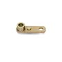 Hoc Adjustment Asm - Originale Toro - 27-2650