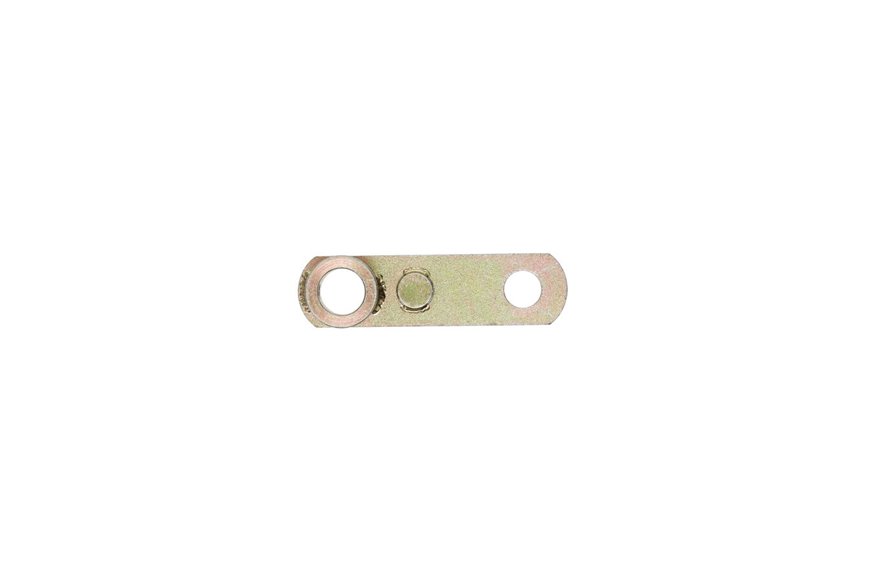 Hoc Adjustment Asm - Originale Toro - 27-2650