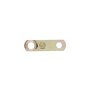 Hoc Adjustment Asm - Originale Toro - 27-2650