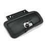 Discharge Door Asm - Originale Toro - 106-8376