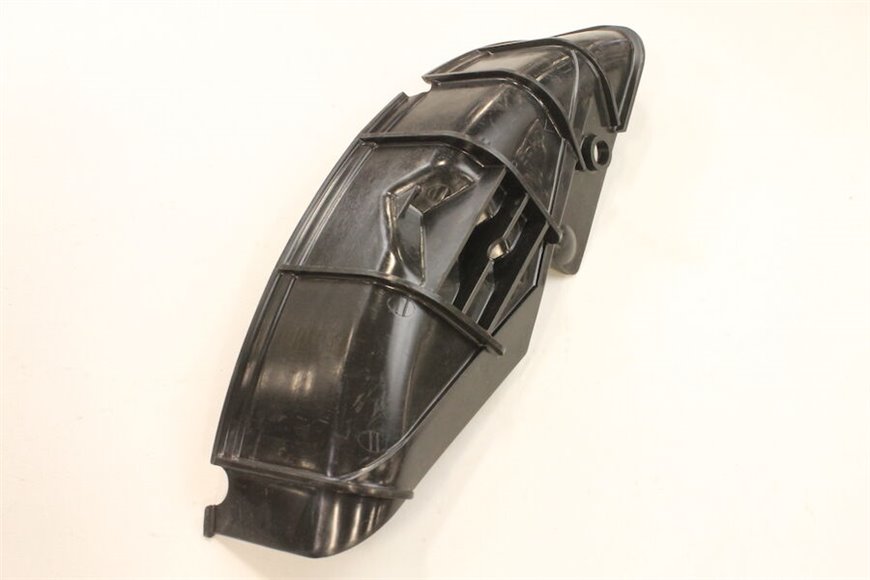 Cover- 25" (W/Kicker) - Originale Toro - 80-4450