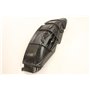 Cover- 25" (W/Kicker) - Originale Toro - 80-4450