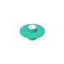 Spindle Bearing Asm - Originale Toro - 107-8574