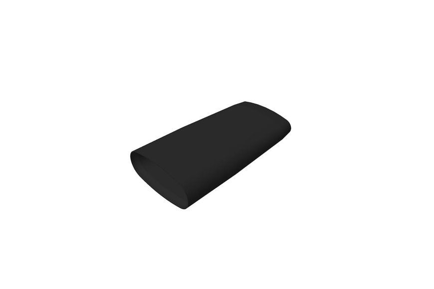 Tube-Insert - Originale Toro - 100-9069
